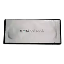 Tenscare Geliniai elektronai "Mynd" aparatui, 3 vnt.