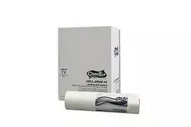 Centralcarta Medicininiai paklotai Coll-Drap Maxi 50, 80 m (6 vnt.)