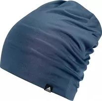 Adidas Kepurė Long Beanie Mėlyna HL4792