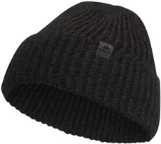 Adidas Kepurė W Cuff Beanie Juodas HM9906