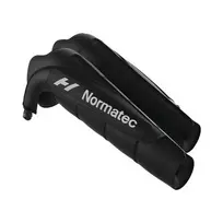 Hyperice Normatec 3 Rankenos priedas, pora