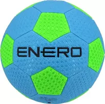 Paplūdimio futbolo kamuolys Enero Soft Touch, dydis 5