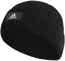 Adidas Kepurė Fisherman Wooli Juodas HG7801