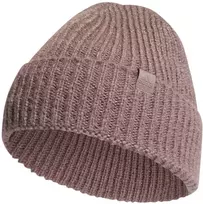 Adidas Kepurė W Cuff Beanie Violetinė HM9907