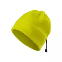 Malfini kepurė