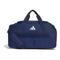 Adidas sportinis krepšys