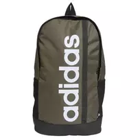 Adidas kuprinė