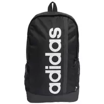Adidas kuprinė