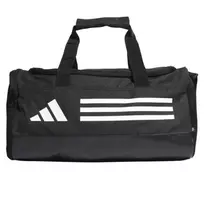 Adidas sportinis krepšys