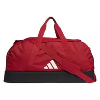 Adidas sportinis krepšys