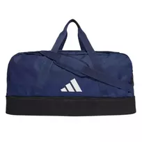 Adidas sportinis krepšys
