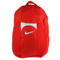 Nike kuprinė