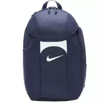 Nike kuprinė