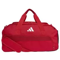 Adidas sportinis krepšys