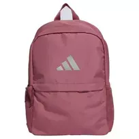 Adidas kuprinė