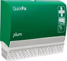 Dispanseris PLUM QuickFix 2x45 (tusčias) art.5500