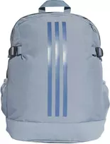 Adidas Kuprinė BP Power IV M Mėlyna CG0493