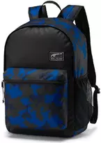 Puma Kuprinė Academy Backpack Mėlyna 075733 15