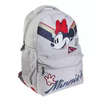 Kuprinė - Cerda Minnie Mouse Kasdienė Kuprinė Vaikams/Jaunimui