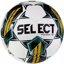 FUTBOLO KAMUOLYS SELECT PIONEER TB FIFA BASIC V23 5 DYDIS