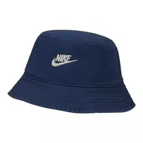 Nike SPORTSWEAR kepurė