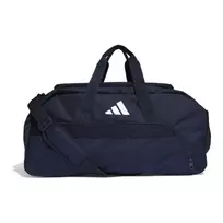 Adidas sportinis krepšys