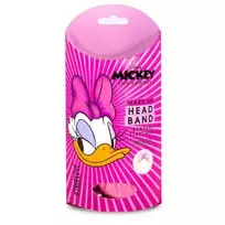 "Disney" Beprotiška gražuolė Diadema Pelo Daisy