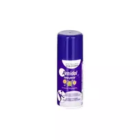 "Diafarm Arnidol purškalas šaldantis 150ml