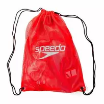 Speedo Backpack krepšys batų krepšys sporto mokykla Speedo Equip Tinklinio krepšio dydis 35 l