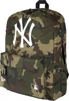 New Era MLB kuprinė New York Yankees 11942041