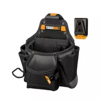 Toughbuilt 1210001300262