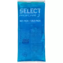 Gelio Kompresas Select hot/cold 1689