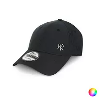 New Era 9FORTY Niujorko "Yankees" nepriekaištinga kepurė 11198850