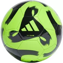 Futbolo kamuolys Adidas Tiro Club R5