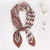 CN Lengva skarelė moterims 21638-1