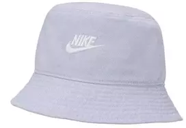 Nike SPORTSWEAR kepurė