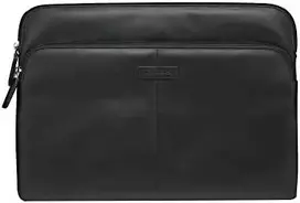 dbramante1928 – „Skagen Pro+“ – MB Pro (2020 m.) / Air (2020 m.) 13 colių juodas