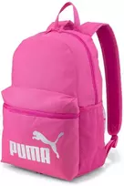 Puma Kuprinė Phase Backpack Rožinė 075487 63