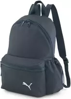 Puma Kuprinė Core Her Backpack Dark Night Mėlyna 079486 01