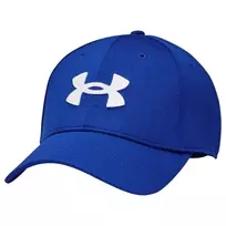 Under Armour kepurė