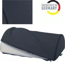 Leitz Ergo Cozy kojų atramos kamuoliukas