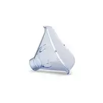 Omron VVT NEB vaikiška kaukė (PVC)