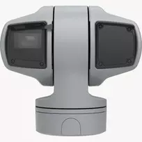 TINKLO KAMEROS Q6225-LE PTZ 50HZ/02316-002 AXIS