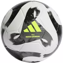 Futbolo kamuolys Adidas Tiro Match
