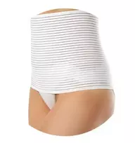 Baby Ono BabyOno diržas po gimdymo COMFORT, 505/L