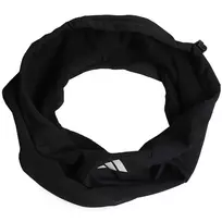 Kepurė Gap Adidas Tiro 23 League juoda HS9757 (L)