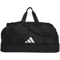 Adidas TIRO Duffel Bag BC L HS9744