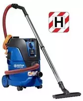 Dulkių siurblys Nilfisk-ALTO AERO 26-2H PC 220-240V 50/60HZ EU