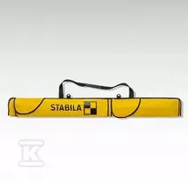 Stabila Krepšys lygiams su 5 skyriais NAUJAS 120 cm