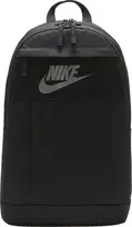 Nike Nike Elemental kuprinė juoda DD0562 010 (P8496) - 194958681234